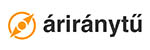 ariranytu.hu