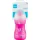 MAM Sports Cup ivópohár 330 ml - 12h+  pink