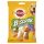 Pedigree Biscrok 200g