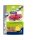 Dr.Clauders Dog Jutalomfalat Meat n Fruit Snack Pineapple & Chicken 80g