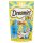 Dreamies Jutalomfalat 60gr Mix Lazac-Sajt