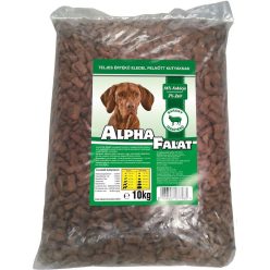 Alpha Falat Bárányos 10kg