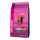 Eukanuba Adult Weight Control Large kutyatáp 15kg