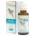 BIOGENICPET VITAMIN BIRD 30 ML