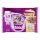 Whiskas alutasak 4-pack Pure Delight Baromfi  aszpikban JUNIOR  4x85g Multipack