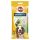 Pedigree Denta Fresh 7db Medium 180g