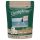 Christopherus Dog Adult Grainfree Szarvas és burgonya Large 1,5kg