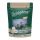 Christopherus Dog Adult Grain Free Pisztráng és rovar Small & medium 750g