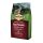 Carnilove Cat Adult Duck & Pheasant Hairball Control- Kacsa és Fácán Hússal 2kg