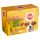 PEDIGREE alutasak 12-pack MIX 12*100g