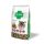 Nutrin Nature Csincsilla, Degu 750g