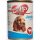 Dolly Dog Junior konzerv marha 415g