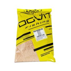 Dovit Base Method Mix - Mangó 900g