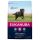 Eukanuba Adult Large kutyatáp 3kg