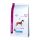 Eukanuba Daily Care Sensitive Joints kutyatáp 12kg