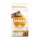 Iams Cat Adult Hairball Control csirke macskatáp 2kg