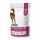 Natures Protection Dog Mini Extra Salmon 500g