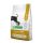 Natures Protection Dog Mini Senior 2kg