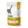 Natures Protection Cat Senior 400g