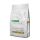 Natures Protection SC White dog adult small & mini 1,5kg