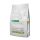 Natures Protection SC White Dogs GF White Fish Junior Small 1,5kg