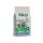 Oasy Dog OAP Adult Medium/Large Lamb 2,5kg