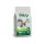 Oasy Dog OAP Adult Small/Mini Rabbit 2,5kg