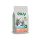 Oasy Dog OAP Puppy Small/Mini Salmon 800g