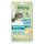 Oasy Cat Creamy Snack Tuna 4x15g