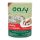 Oasy Cat Alutasak Natural Chicken & Beef 70g