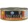 Matisse Cat konzerv Mousse Lazac 85g