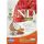 N&D Cat Quinoa Skin & coat hering 300g