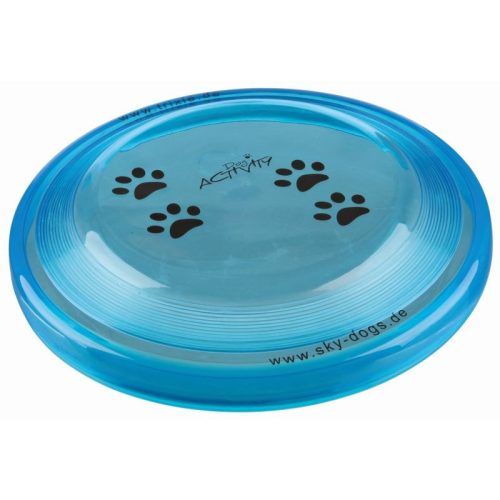 Trixie Játék Dog Activity Disc 23cm