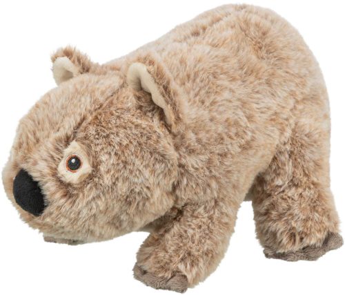 Trixie Játék Koala, Plüss, Újrahasznosított, 25cm