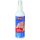 Trixie catnip-Spray Macskának 175ml