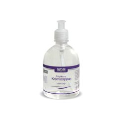 Ökonet Folyékony Krémszappan - 500ml