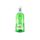 LES PETITS BAINS DE PROVENCE Aloe Vera folyékony szappan - 1000ml