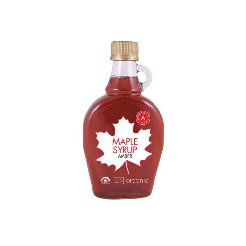 Bett r Juharszirup - bio - 250ml