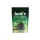 Bett r Fodros kelkáposzta chips - Csokis - bio - 30g