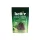 Bett r Fodros kelkáposzta chips - Sajtos - bio - 30g