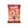 Bett r Popcorn - Tengeri sós - bio - 60g
