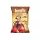 Bett r Popcorn - Sós karamellás - bio - 60g