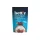 Bett r Kókuszchips kakaós - bio - 70g