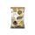 Rice Up Barna rizs chips szarvasgombás-parmezán60g