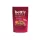 Bett r Bogyós és kókuszos granola - bio - 300g