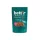 Bett r Mandulás és csokidarabos granola - bio - 300g