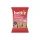 Bett r Quinoa kréker kurkuma&kömény - bio - 100g