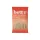 Bett r Zab ropi tengeri sós - bio - 50g