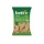 Bett r Zöldfűszeres-magvas kréker - bio - 150g