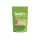 Bett r Zabpehely instant gluténmentes - bio -300g